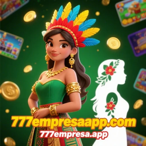 777empresa.app